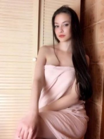 Нила