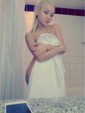 Снежанна