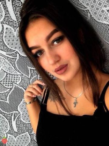 Любовь